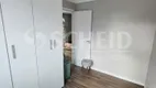 Foto 28 de Apartamento com 2 Quartos à venda, 56m² em Americanópolis, São Paulo