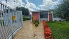 Foto 4 de Casa com 4 Quartos à venda, 204m² em Recanto Tropical, Cascavel