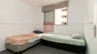 Foto 15 de Apartamento com 3 Quartos à venda, 93m² em Moema, São Paulo
