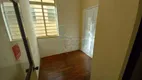 Foto 4 de Casa com 3 Quartos para alugar, 190m² em Centro, Ribeirão Preto