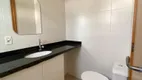 Foto 16 de Apartamento com 3 Quartos à venda, 137m² em Vila Teller, Indaiatuba