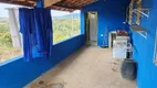 Foto 28 de Fazenda/Sítio com 3 Quartos à venda, 95m² em Marambaia, Caçapava