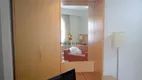 Foto 3 de Flat com 1 Quarto para alugar, 30m² em Vila Mariana, São Paulo