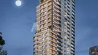 Foto 6 de Apartamento com 3 Quartos à venda, 167m² em América, Joinville