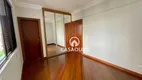 Foto 22 de Apartamento com 4 Quartos à venda, 280m² em Funcionários, Belo Horizonte