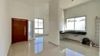 Foto 5 de Casa de Condomínio com 3 Quartos à venda, 115m² em Joana Marques, Lagoa Santa