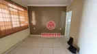 Foto 11 de Casa com 2 Quartos à venda, 100m² em Residencial Santo Antônio, Piracicaba
