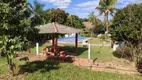 Foto 37 de Fazenda/Sítio à venda, 24m² em , Jaraguá