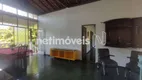 Foto 17 de Fazenda/Sítio com 7 Quartos à venda, 6100m² em Casa Amarela, Betim