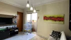 Foto 14 de Apartamento com 2 Quartos à venda, 76m² em Bosque dos Eucaliptos, São José dos Campos