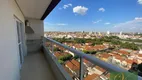 Foto 6 de Apartamento com 2 Quartos à venda, 70m² em Boa Vista, São José do Rio Preto