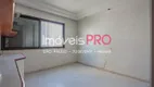 Foto 16 de Apartamento com 4 Quartos à venda, 253m² em Campo Belo, São Paulo