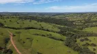 Foto 18 de Fazenda/Sítio à venda em Zona Rural, São Miguel do Passa Quatro