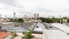 Foto 15 de Apartamento com 2 Quartos para venda ou aluguel, 62m² em Móoca, São Paulo