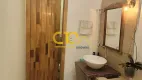 Foto 28 de Casa com 4 Quartos à venda, 310m² em Santa Inês, Belo Horizonte