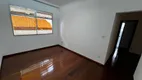 Foto 16 de Casa com 3 Quartos à venda, 100m² em Jardim Ana Maria, Carapicuíba