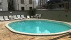 Foto 57 de Apartamento com 3 Quartos à venda, 219m² em Pompeia, Santos