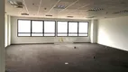 Foto 3 de Sala Comercial para alugar, 107m² em Alphaville Industrial, Barueri