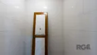 Foto 59 de Casa de Condomínio com 3 Quartos à venda, 358m² em Cristal, Porto Alegre