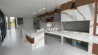 Foto 10 de Casa de Condomínio com 3 Quartos à venda, 270m² em Splendido, Uberlândia