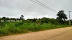 Foto 2 de Lote/Terreno à venda em Zona Rural, São José dos Pinhais