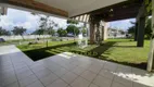 Foto 40 de Casa de Condomínio com 3 Quartos à venda, 180m² em Jardim Santa Teresa, Taubaté