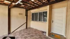 Foto 25 de Casa com 2 Quartos à venda, 90m² em Santa Amélia, Belford Roxo