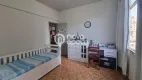 Foto 11 de Apartamento com 3 Quartos à venda, 100m² em Flamengo, Rio de Janeiro