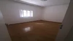 Foto 11 de Imóvel Comercial com 1 Quarto para alugar, 180m² em Casa Verde, São Paulo