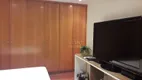 Foto 14 de Apartamento com 3 Quartos à venda, 151m² em Brooklin, São Paulo