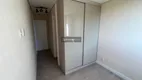 Foto 12 de Apartamento com 2 Quartos à venda, 55m² em Morumbi, São Paulo