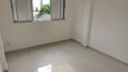 Foto 20 de Apartamento com 2 Quartos à venda, 50m² em Vila Isabel, Rio de Janeiro