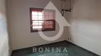 Foto 14 de Sobrado com 4 Quartos à venda, 255m² em Jardim Bonfiglioli, Jundiaí