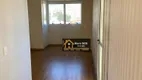 Foto 5 de Apartamento com 3 Quartos à venda, 128m² em Bairro Casa Branca, Santo André