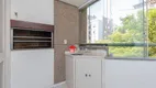 Foto 5 de Apartamento com 2 Quartos à venda, 66m² em Cavalhada, Porto Alegre