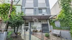 Foto 20 de Apartamento com 3 Quartos à venda, 83m² em Bom Fim, Porto Alegre