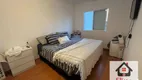 Foto 8 de Apartamento com 3 Quartos à venda, 82m² em Vila Lemos, Campinas