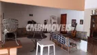 Foto 19 de Casa com 4 Quartos à venda, 420m² em Vila Industrial, Campinas