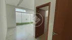 Foto 5 de Casa de Condomínio com 3 Quartos à venda, 180m² em Condominio Rosa dos Ventos, Vespasiano