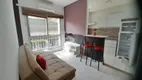 Foto 2 de Apartamento com 2 Quartos à venda, 51m² em Glória, Porto Alegre