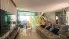 Foto 2 de Casa de Condomínio com 4 Quartos à venda, 400m² em Jardim Coleginho, Jacareí