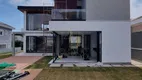 Foto 27 de Casa de Condomínio com 4 Quartos à venda, 400m² em Aldeia da Serra, Barueri