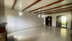 Foto 44 de Sobrado com 3 Quartos à venda, 380m² em Vila Oliveira, Mogi das Cruzes