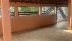 Foto 3 de Casa com 3 Quartos à venda, 240m² em Jardim Santa Lúcia, Campinas