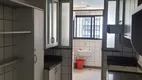 Foto 19 de Apartamento com 3 Quartos à venda, 110m² em Praia do Canto, Vitória