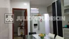 Foto 16 de Casa com 4 Quartos à venda, 270m² em Engenho De Dentro, Rio de Janeiro