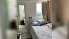 Foto 10 de Apartamento com 3 Quartos à venda, 84m² em Parque Bela Vista, Salvador