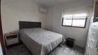 Foto 6 de Apartamento com 3 Quartos à venda, 110m² em Gonzaguinha, São Vicente
