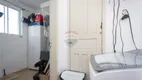 Foto 14 de Apartamento com 2 Quartos à venda, 113m² em Centro, Pelotas