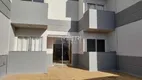 Foto 2 de Apartamento com 2 Quartos à venda, 49m² em Jardim América, Araraquara